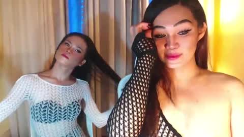 barbiexxxnaughty_28 online show from July 1, 1:03 am