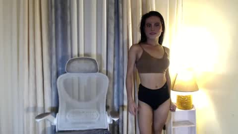 barbiexxxnaughty_28 online show from July 22, 5:09 am