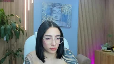 Barbie Scot online show from March 24, 2:28 am