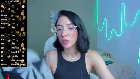 Snapshot of barbiie_scoth chatting on October 23, 7:59 pm Barbie Scot online show from October 23, 7:59 pm