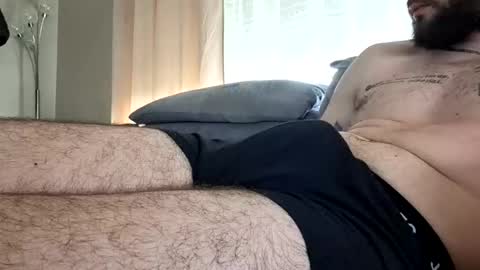 barbusexy online show from April 15, 11:57 am