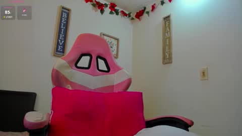 Barby Cute only fans  online show from December 15, 5:31 pm