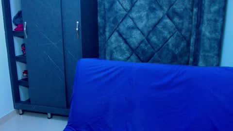 Barby online show from February 16, 12:14 pm