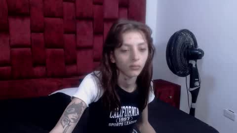 Barby online show from December 17, 11:28 am