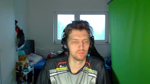 barca200 online show from April 3, 4:52 am