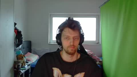 barca200 online show from April 13, 5:33 am