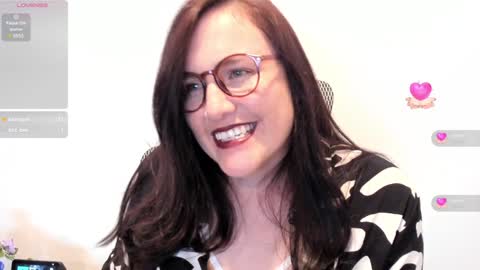 Camila Rendon   PVT is open online show from January 17, 8:55 pm