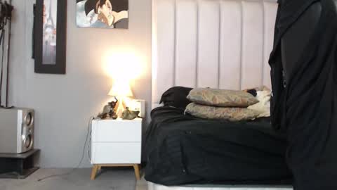 bardock online show from November 16, 12:56 am