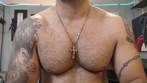 bardock online show from February 16, 3:58 am