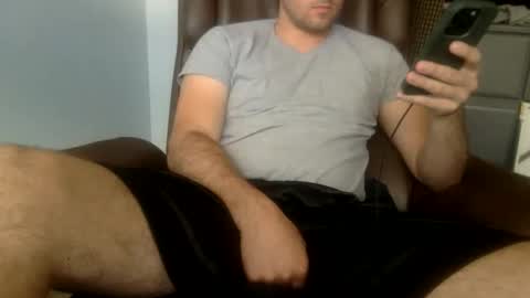 baretwinky online show from October 26, 6:07 pm