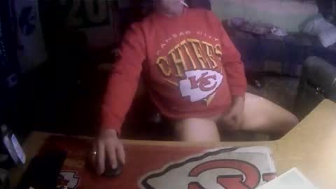 Barewood30s online show from March 17, 8:30 am