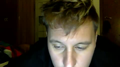 barli89x online show from November 20, 6:01 am