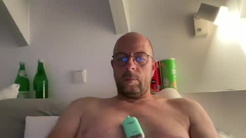 barny74 online show from June 18, 9:09 pm