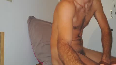 barpol online show from December 26, 5:37 am