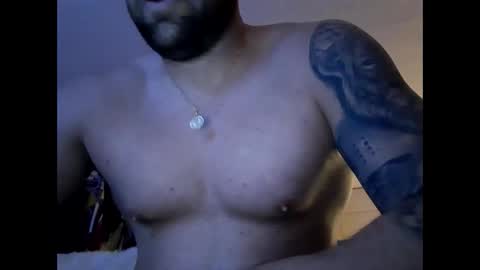 barrias23 online show from March 27, 6:42 pm