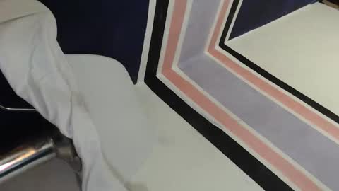 Snapshot of bart0296 chatting on September 15, 7:04 pm .... online show from September 15, 7:04 pm