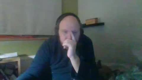 bart_poland online show from February 24, 2:36 am