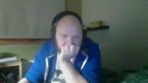 bart_poland online show from December 21, 1:45 am