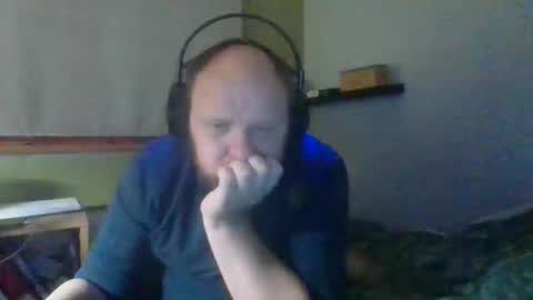 bart_poland online show from March 6, 11:48 pm