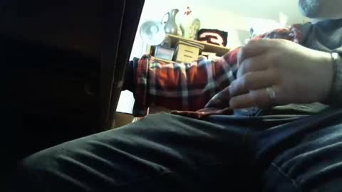 bartender3127 online show from January 17, 4:04 pm