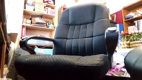 bartender3127 online show from February 3, 3:38 pm