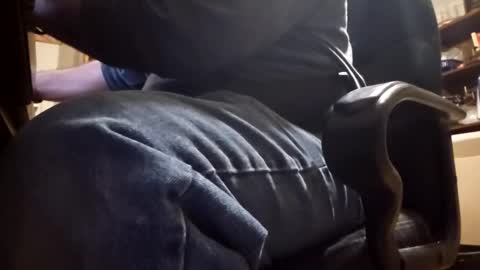 bartender3127 online show from November 18, 9:40 pm