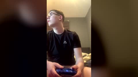 barzacummy online show from March 18, 9:31 pm