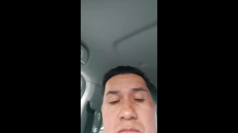 basantezm online show from March 15, 11:19 pm