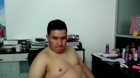 basantezm online show from March 31, 7:20 am