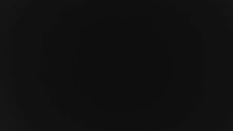 Jonathan online show from March 25, 4:36 pm