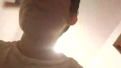 Marcos online show from August 2, 2:57 am