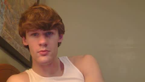 basicallyjustmee online show from December 16, 3:03 am