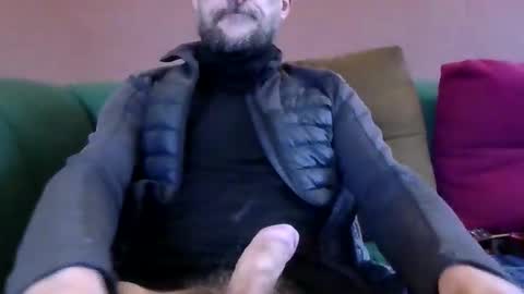 basiccamguy online show from December 18, 11:05 am