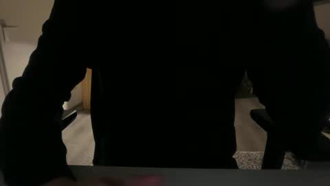 basklaver2025 online show from November 18, 4:32 pm