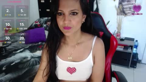 Besma online show from November 26, 1:30 pm