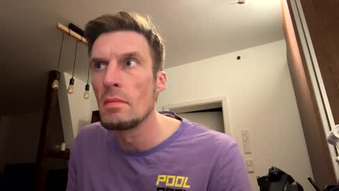 basst23 online show from February 15, 11:58 pm