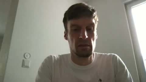 basst23 online show from February 21, 9:23 am