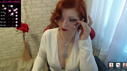 bastadasta online show from August 2, 7:32 am