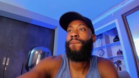 Bastian. online show from November 6, 12:19 pm