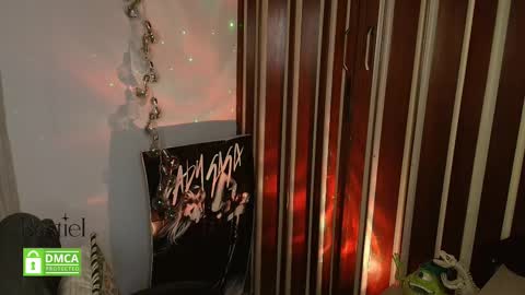 Bastiel online show from September 13, 4:26 am