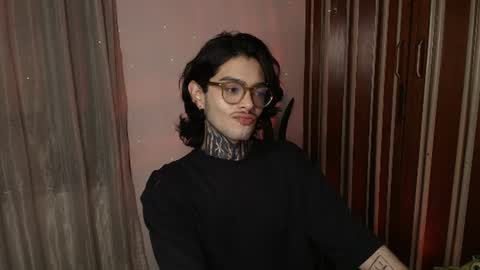 Bastiel online show from August 6, 2:42 am