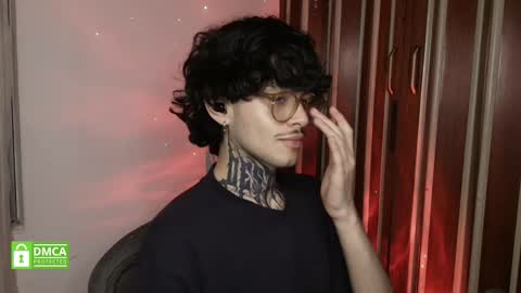 Bastiel online show from March 7, 3:39 am