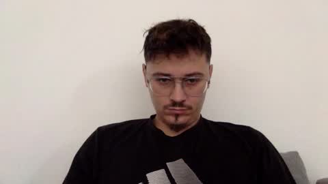 Bastian online show from February 22, 8:29 am