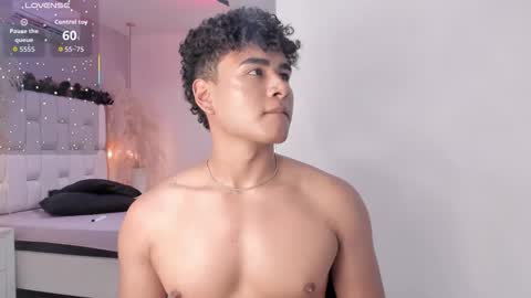 Bastian online show from April 12, 7:45 am