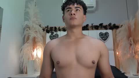 Bastian online show from March 4, 12:07 am