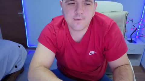 BASY online show from November 17, 12:08 pm