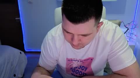 BASY online show from February 24, 6:49 am