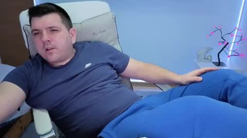 BASY online show from November 28, 4:31 am