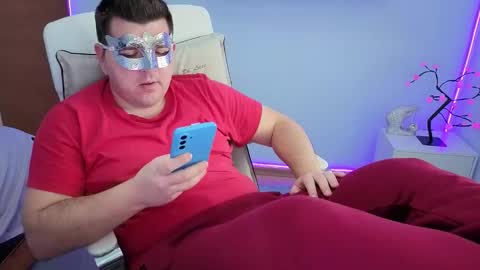 BASY online show from October 29, 12:07 pm