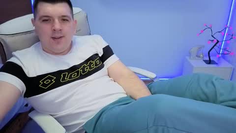 BASY online show from December 15, 5:36 am